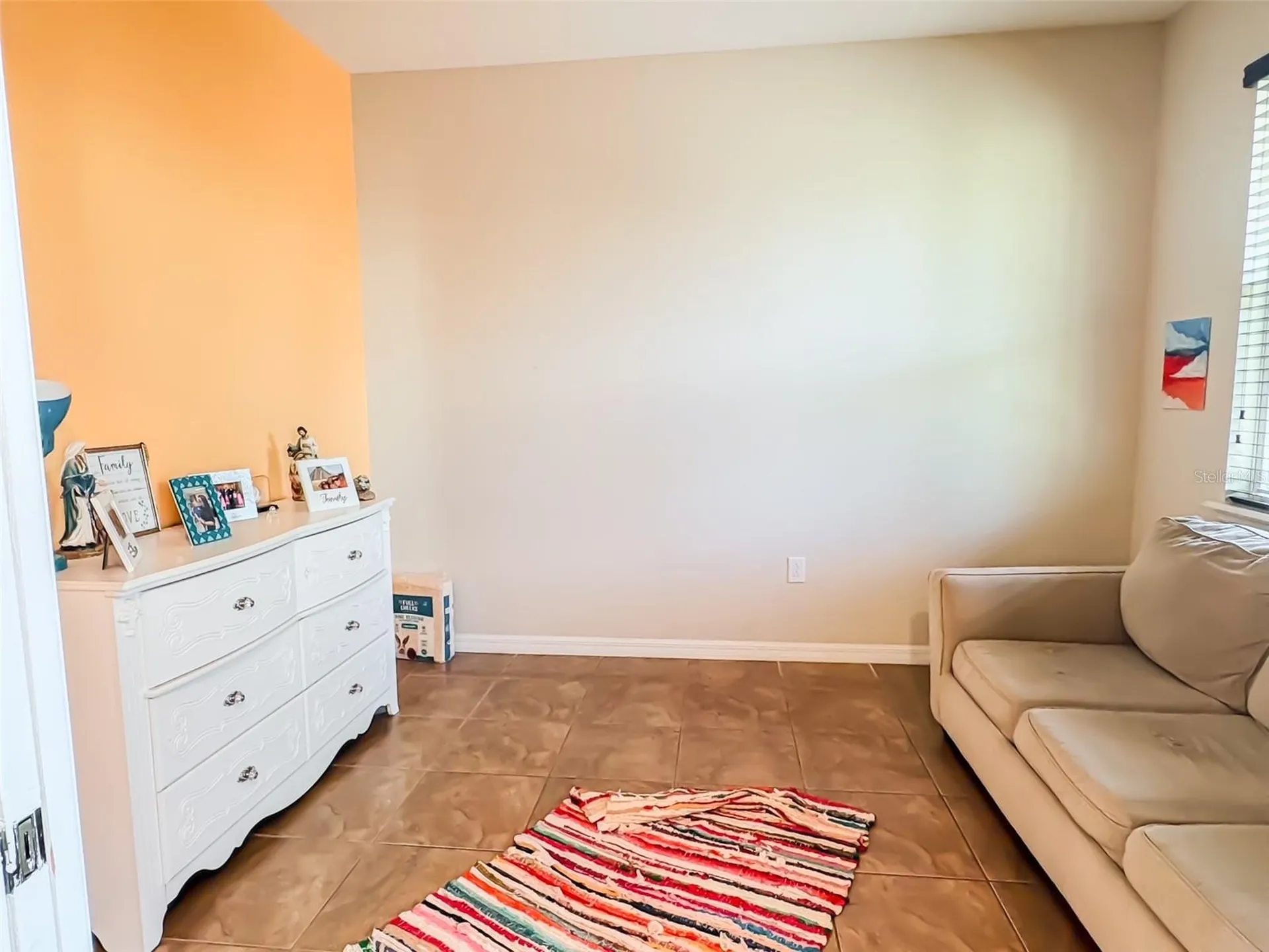 8607 Randal Park Boulevard Orlando FL 32832