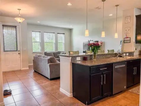 8607 Randal Park Boulevard Orlando FL 32832