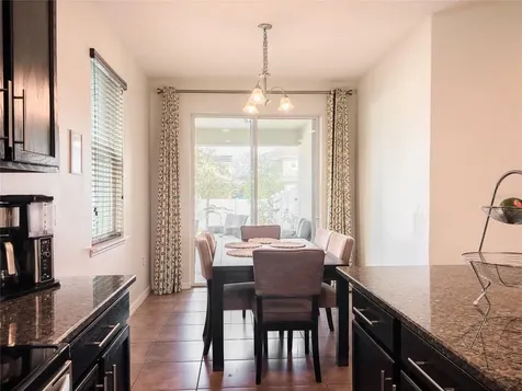 8607 Randal Park Boulevard Orlando FL 32832