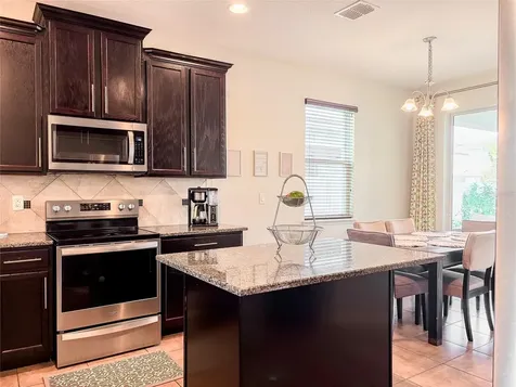 8607 Randal Park Boulevard Orlando FL 32832
