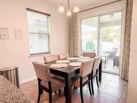 8607 Randal Park Boulevard Orlando FL 32832