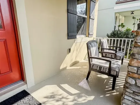 8607 Randal Park Boulevard Orlando FL 32832