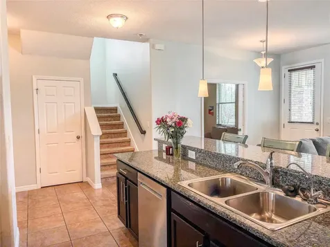 8607 Randal Park Boulevard Orlando FL 32832