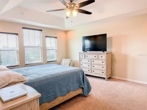 8607 Randal Park Boulevard Orlando FL 32832
