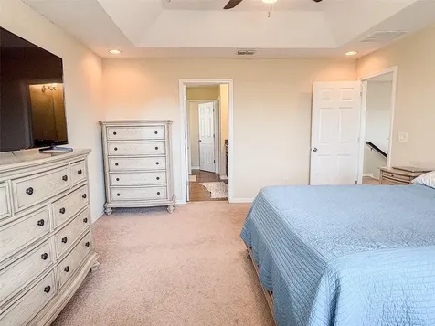 8607 Randal Park Boulevard Orlando FL 32832
