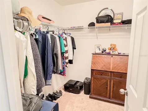 8607 Randal Park Boulevard Orlando FL 32832