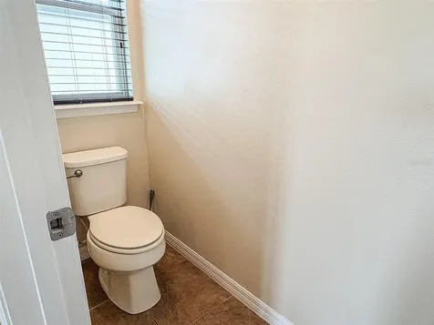 8607 Randal Park Boulevard Orlando FL 32832
