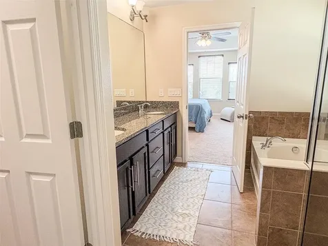 8607 Randal Park Boulevard Orlando FL 32832