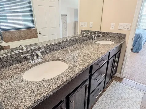 8607 Randal Park Boulevard Orlando FL 32832