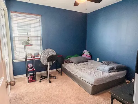 8607 Randal Park Boulevard Orlando FL 32832