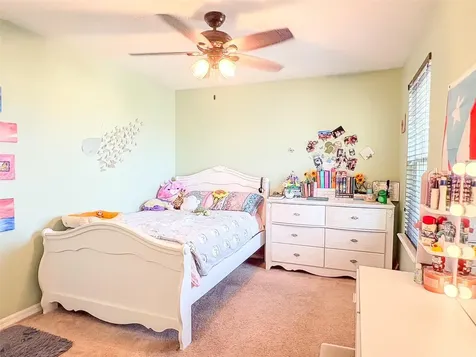8607 Randal Park Boulevard Orlando FL 32832
