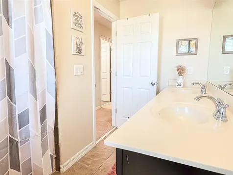 8607 Randal Park Boulevard Orlando FL 32832