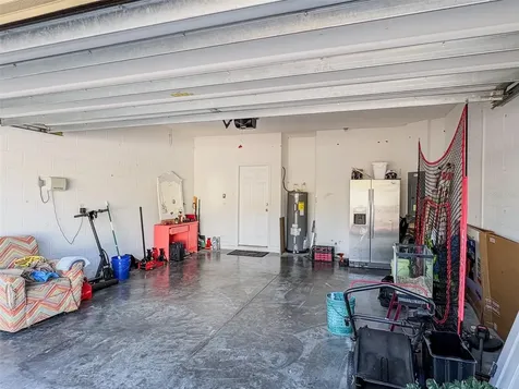 8607 Randal Park Boulevard Orlando FL 32832