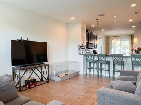 8607 Randal Park Boulevard Orlando FL 32832