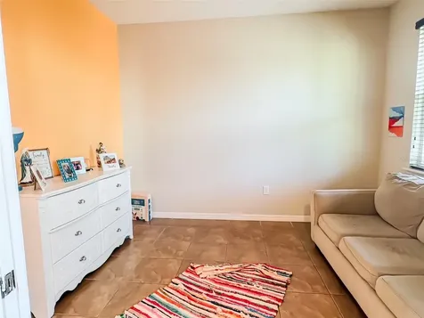 8607 Randal Park Boulevard Orlando FL 32832