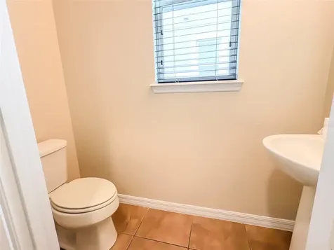 8607 Randal Park Boulevard Orlando FL 32832