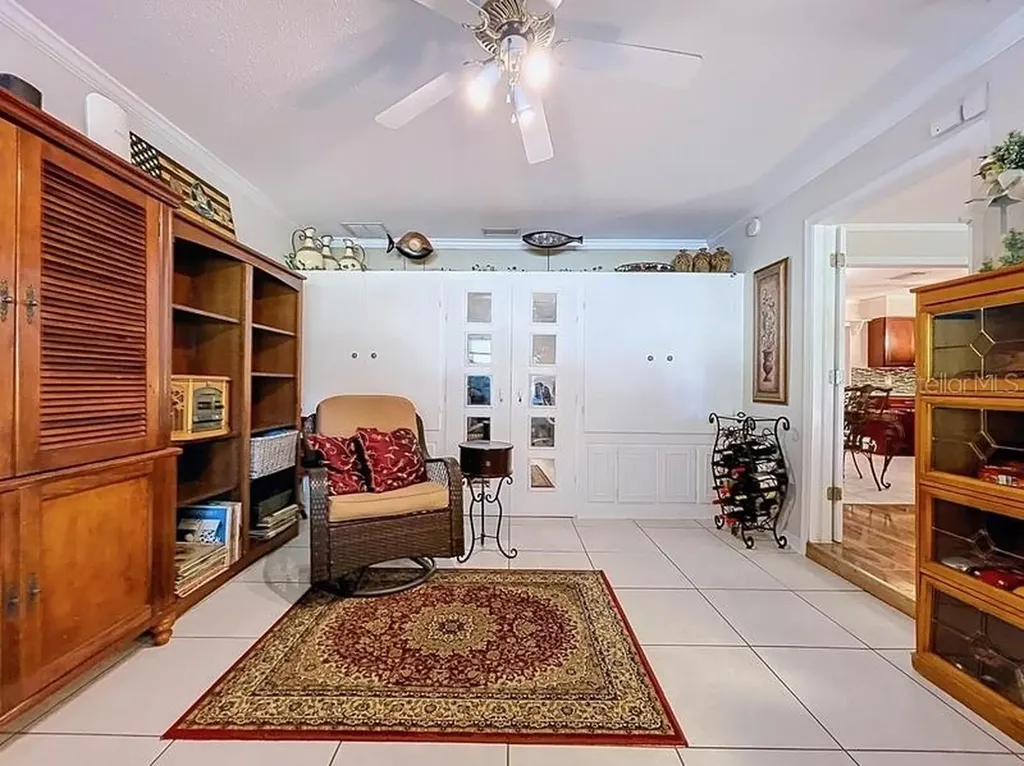 37224 Price Drive Zephyrhills FL 33541