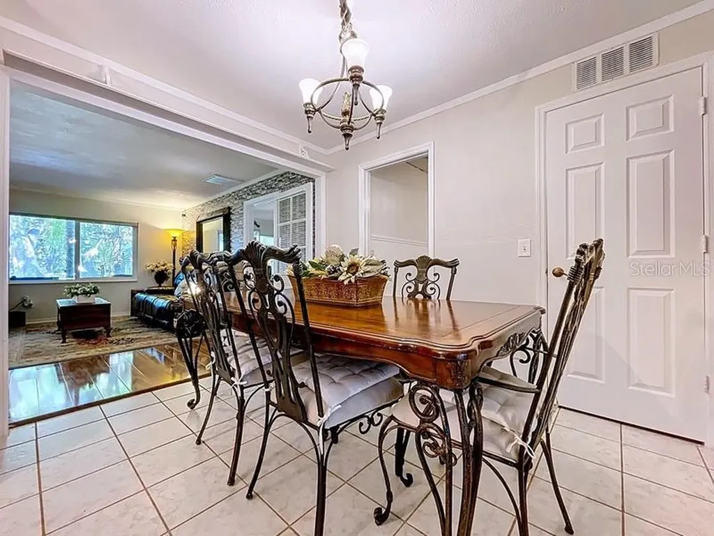 37224 Price Drive Zephyrhills FL 33541