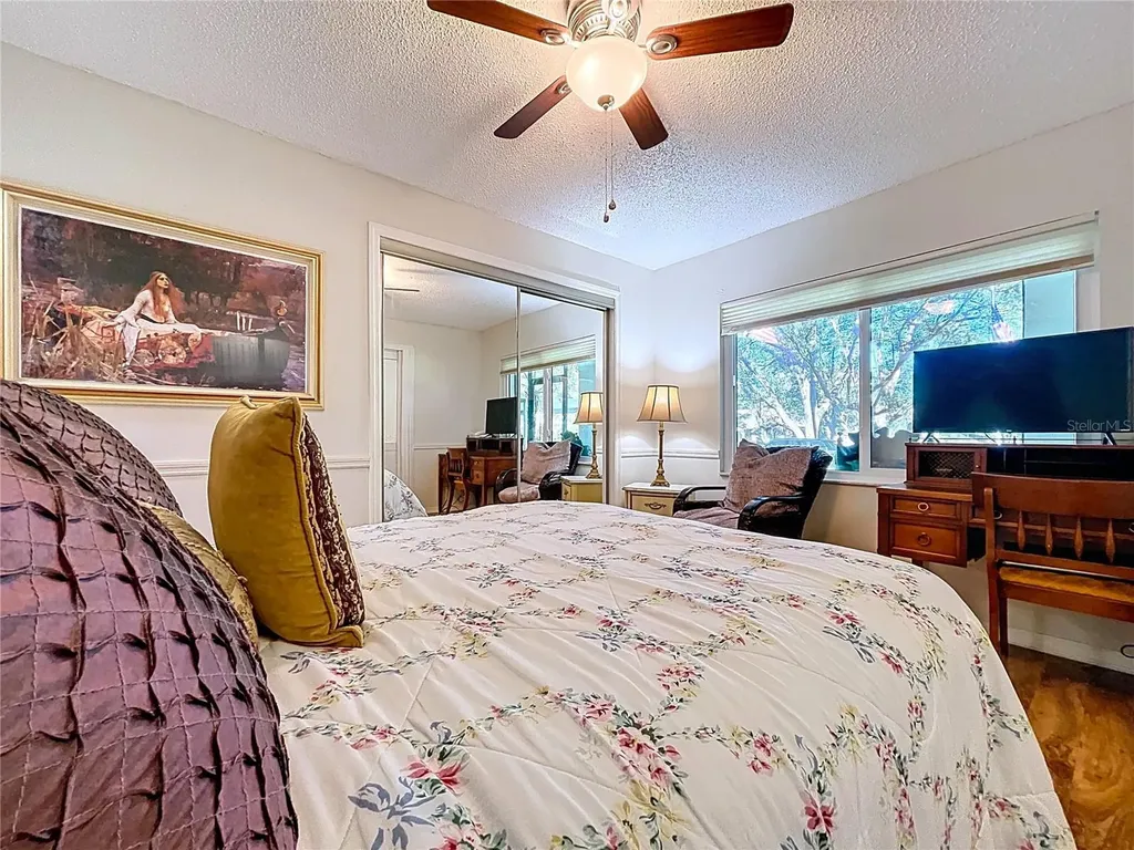 37224 Price Drive Zephyrhills FL 33541