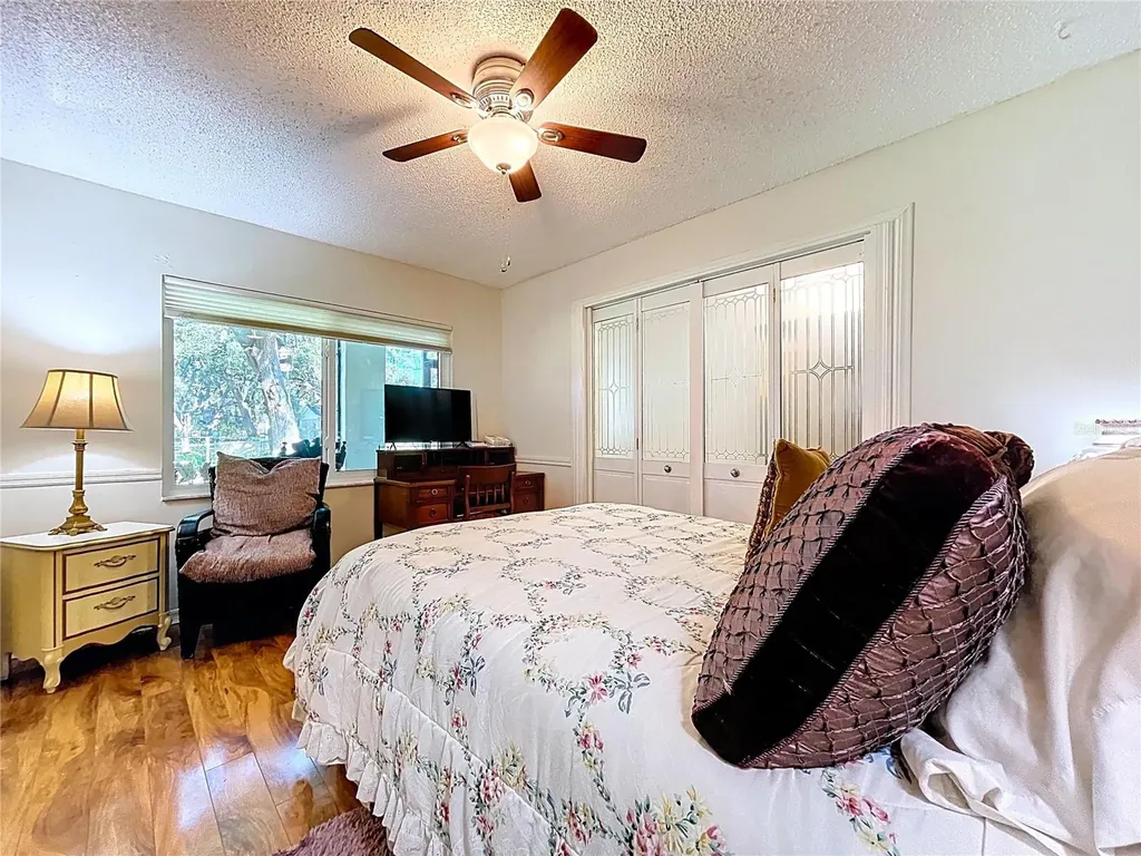 37224 Price Drive Zephyrhills FL 33541