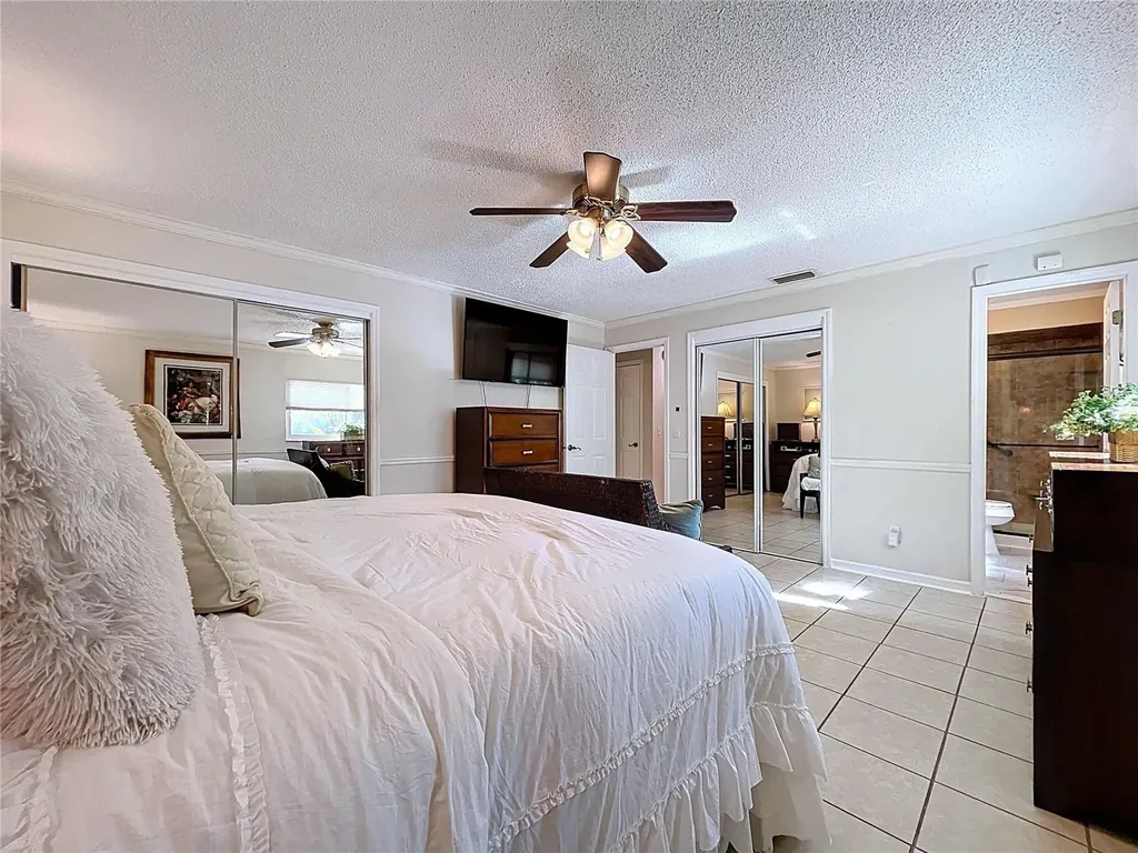 37224 Price Drive Zephyrhills FL 33541