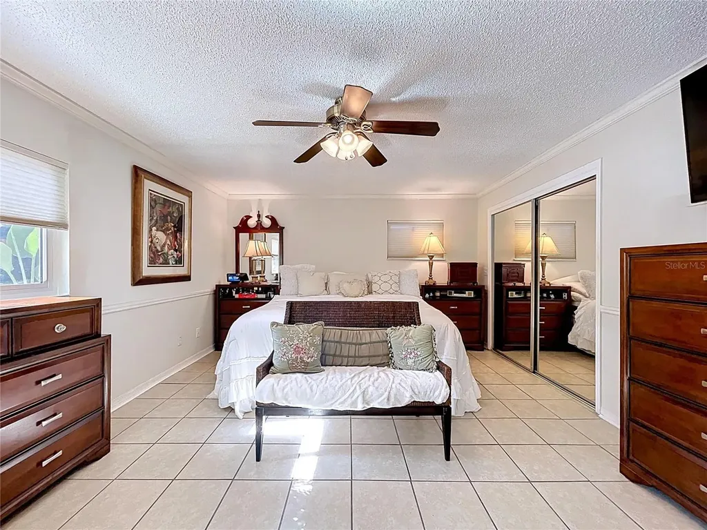 37224 Price Drive Zephyrhills FL 33541