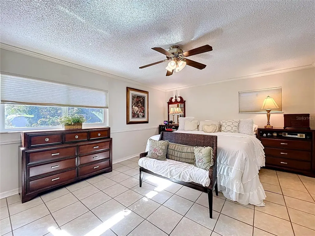 37224 Price Drive Zephyrhills FL 33541