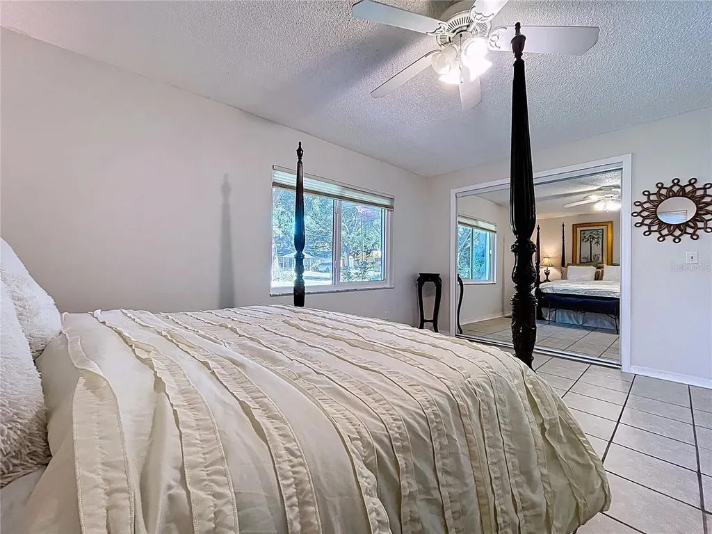 37224 Price Drive Zephyrhills FL 33541