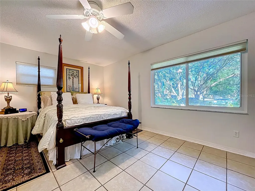 37224 Price Drive Zephyrhills FL 33541