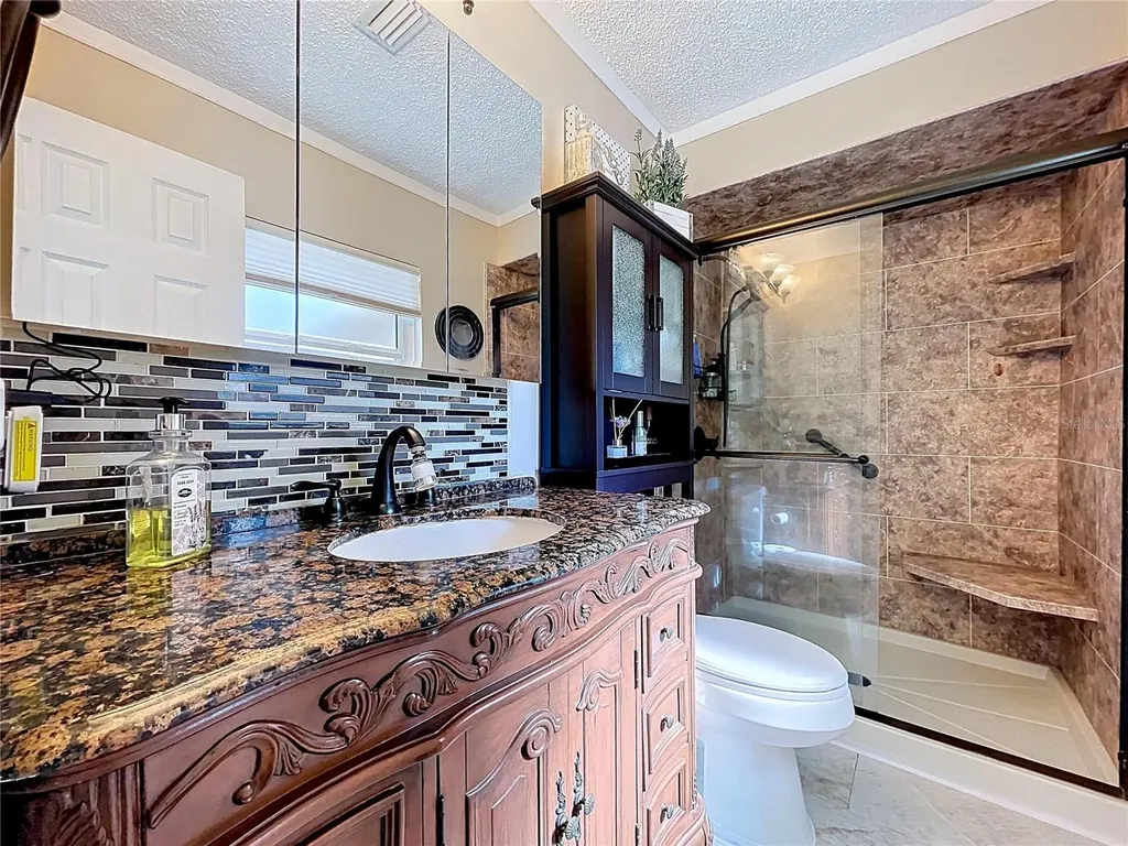 37224 Price Drive Zephyrhills FL 33541