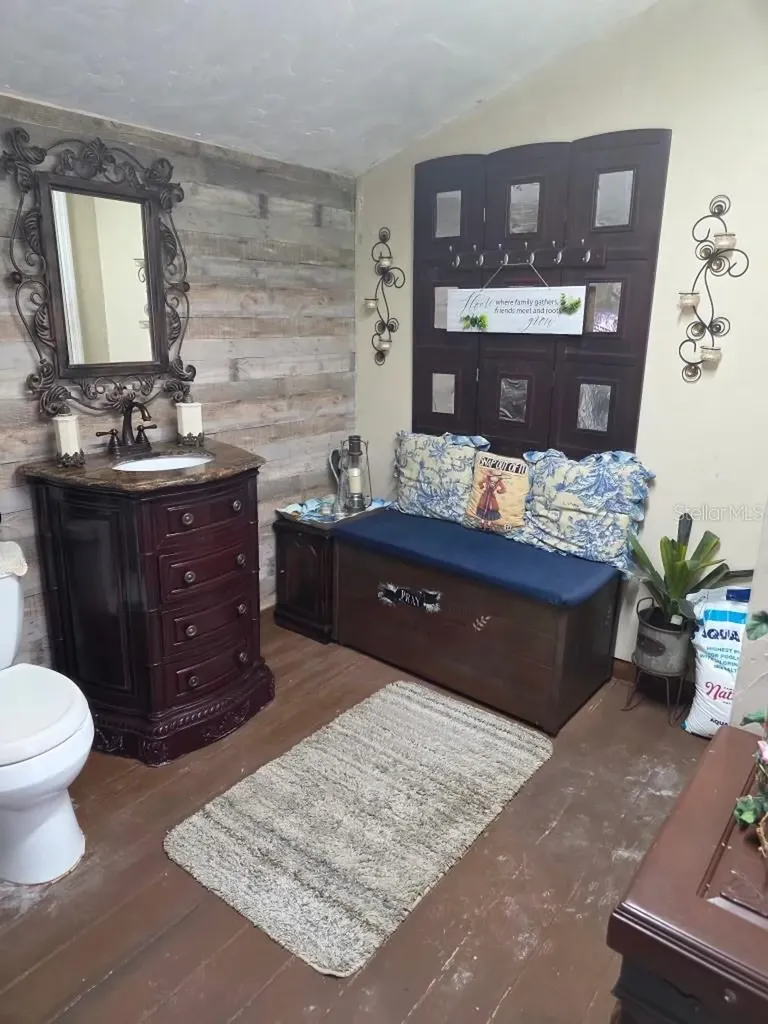 37224 Price Drive Zephyrhills FL 33541