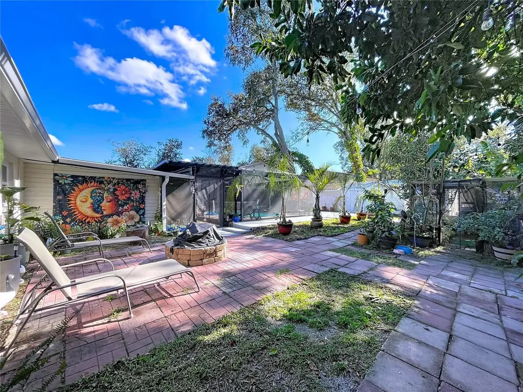 37224 Price Drive Zephyrhills FL 33541
