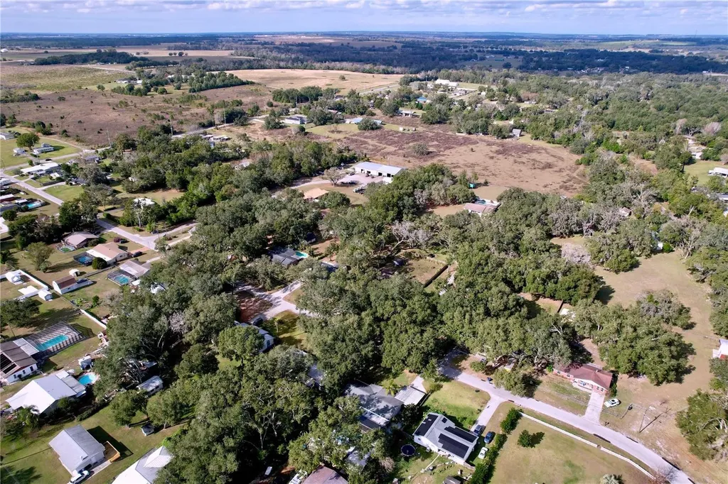 37224 Price Drive Zephyrhills FL 33541
