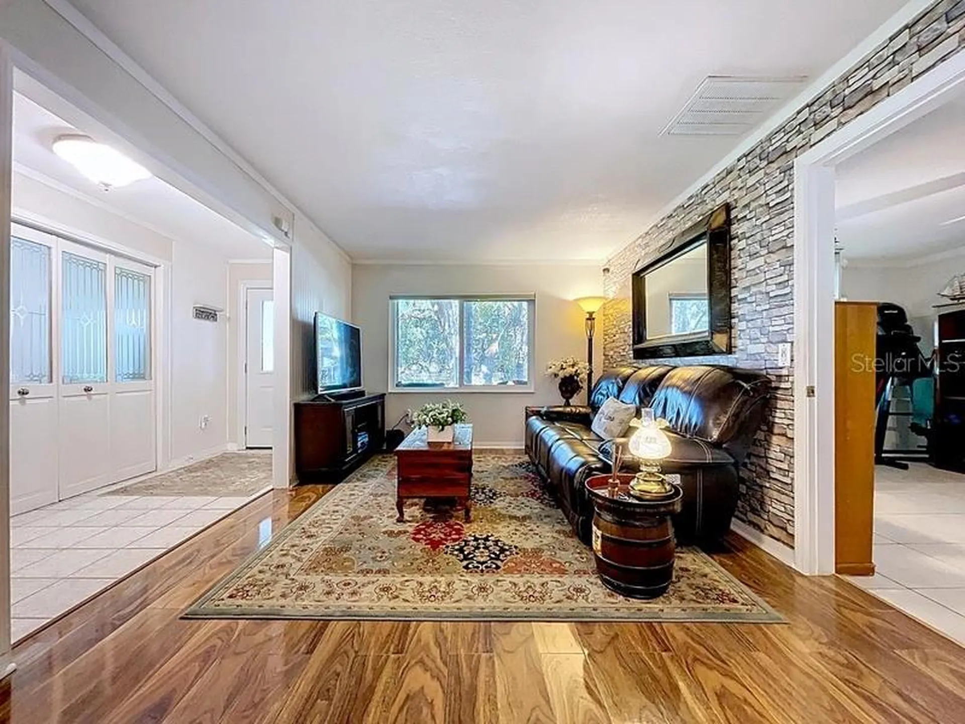 37224 Price Drive Zephyrhills FL 33541