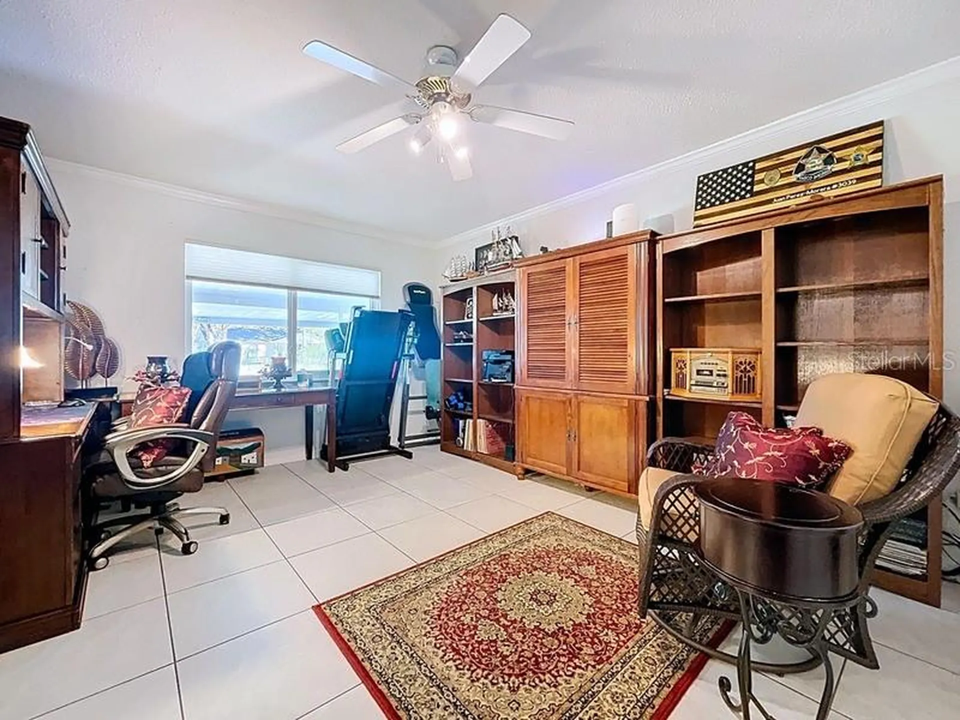 37224 Price Drive Zephyrhills FL 33541