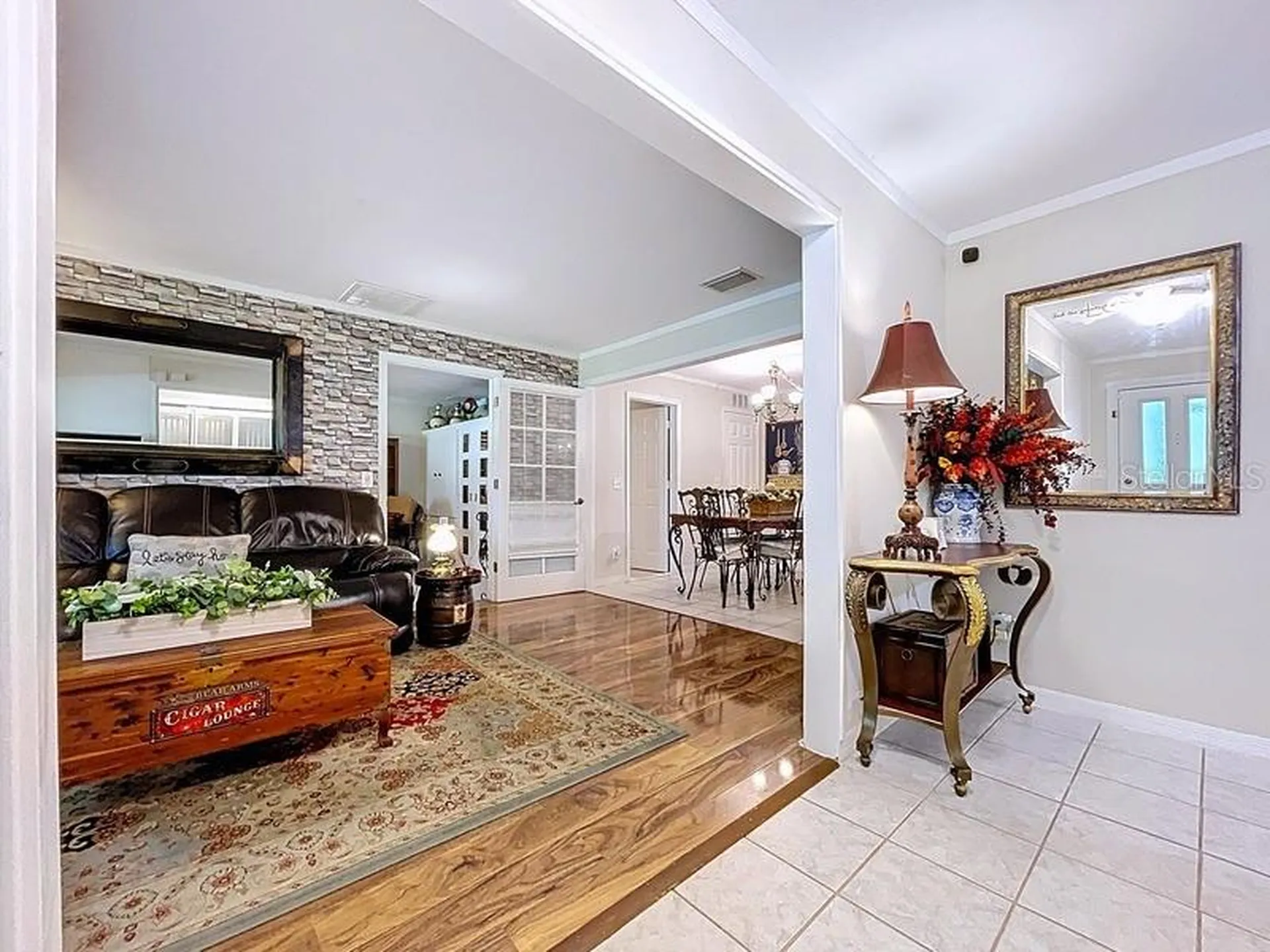 37224 Price Drive Zephyrhills FL 33541