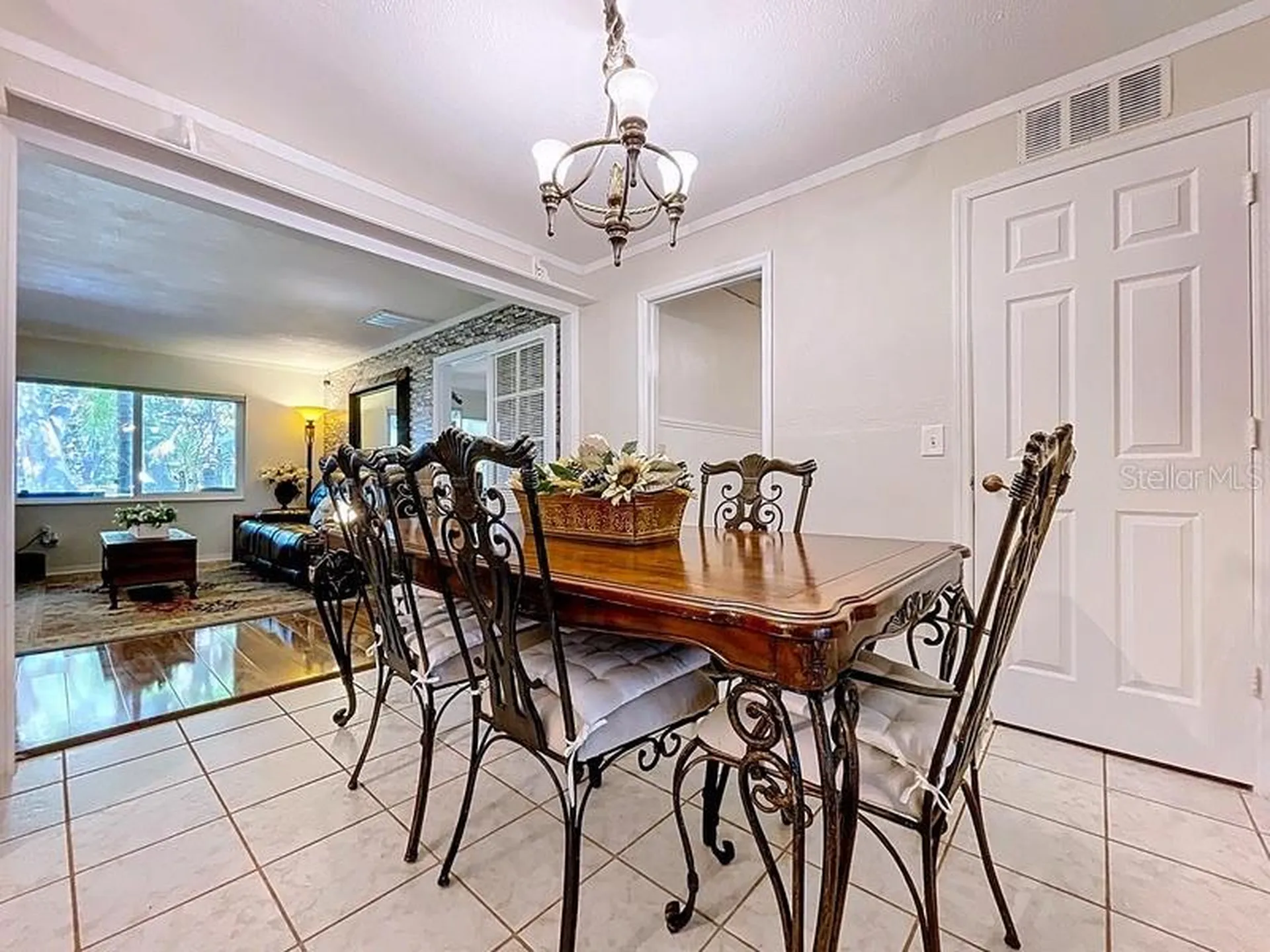 37224 Price Drive Zephyrhills FL 33541