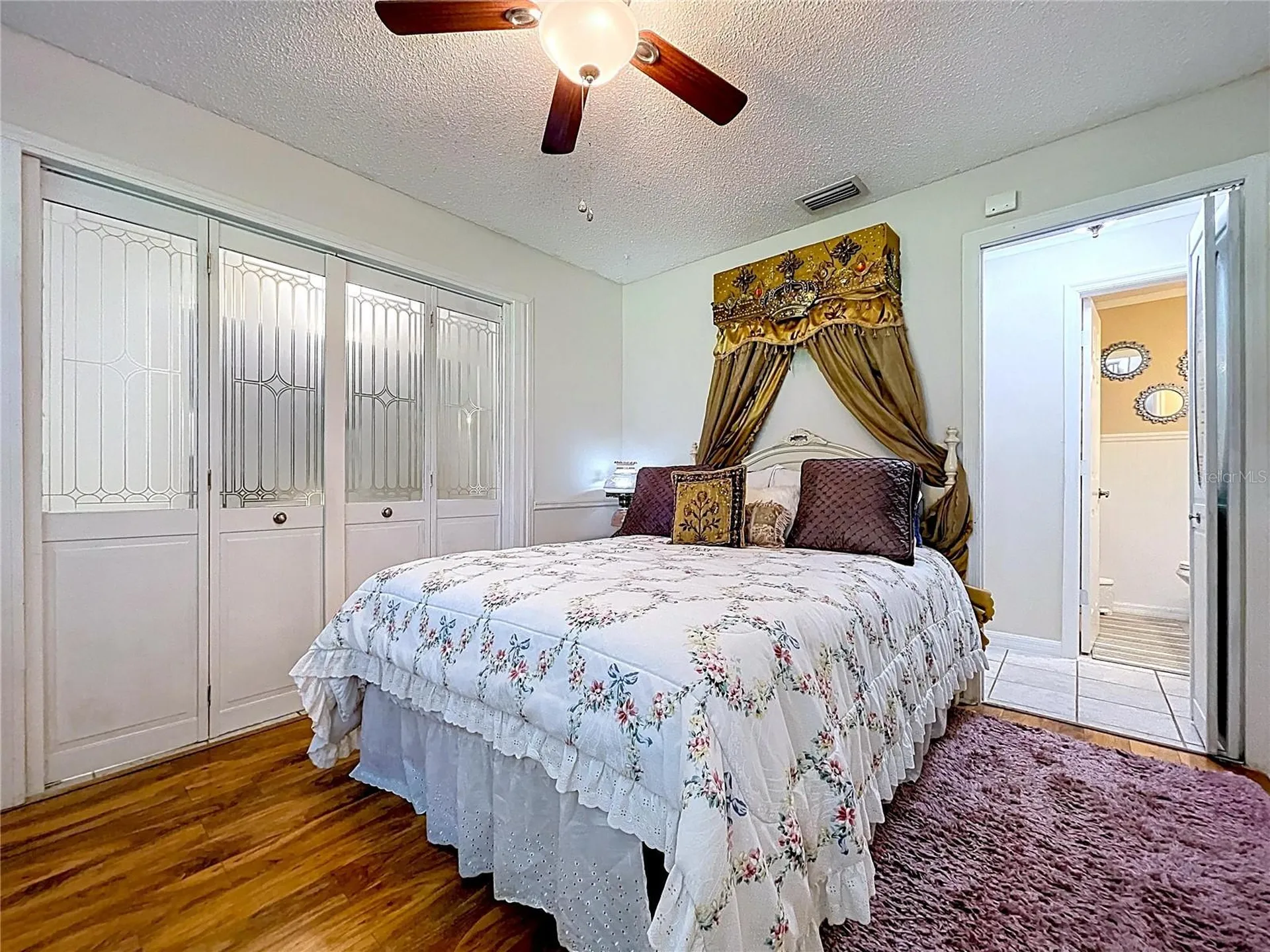 37224 Price Drive Zephyrhills FL 33541