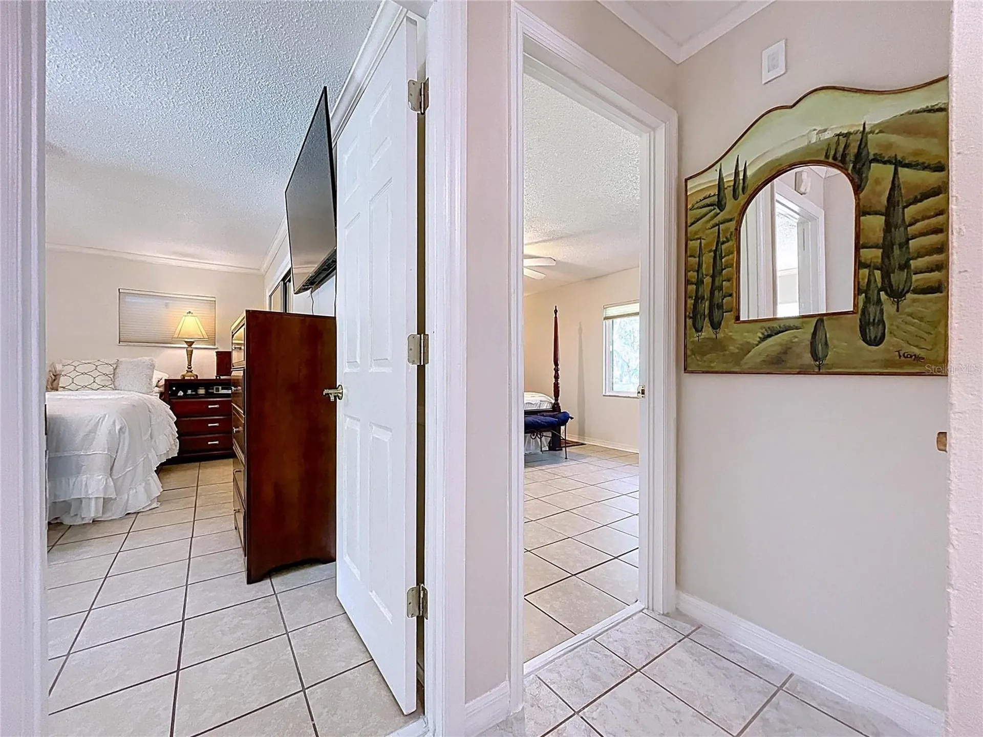 37224 Price Drive Zephyrhills FL 33541