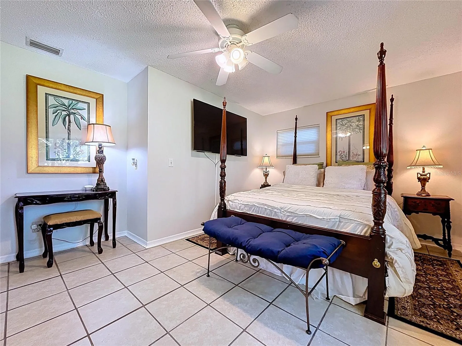 37224 Price Drive Zephyrhills FL 33541