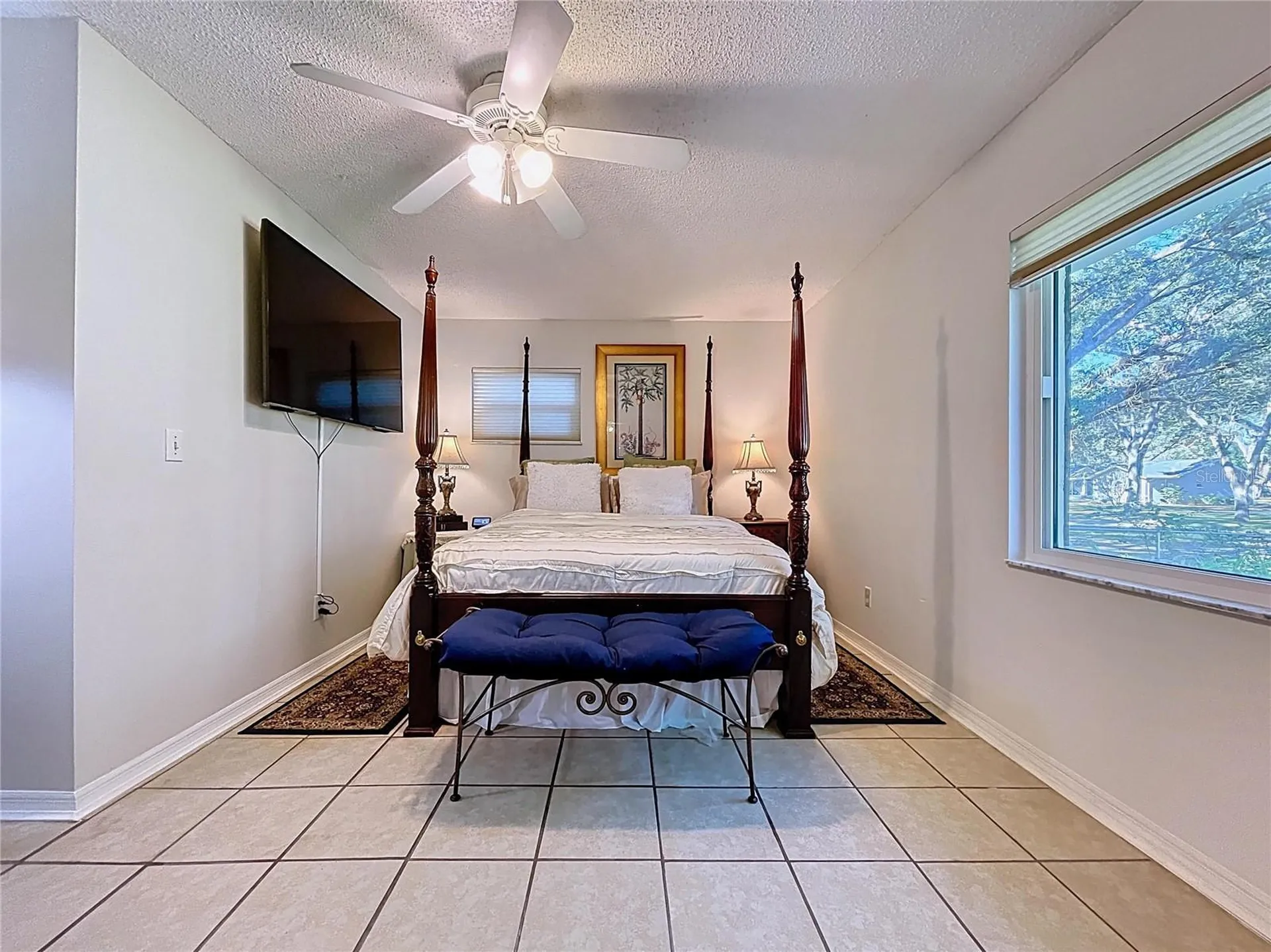 37224 Price Drive Zephyrhills FL 33541