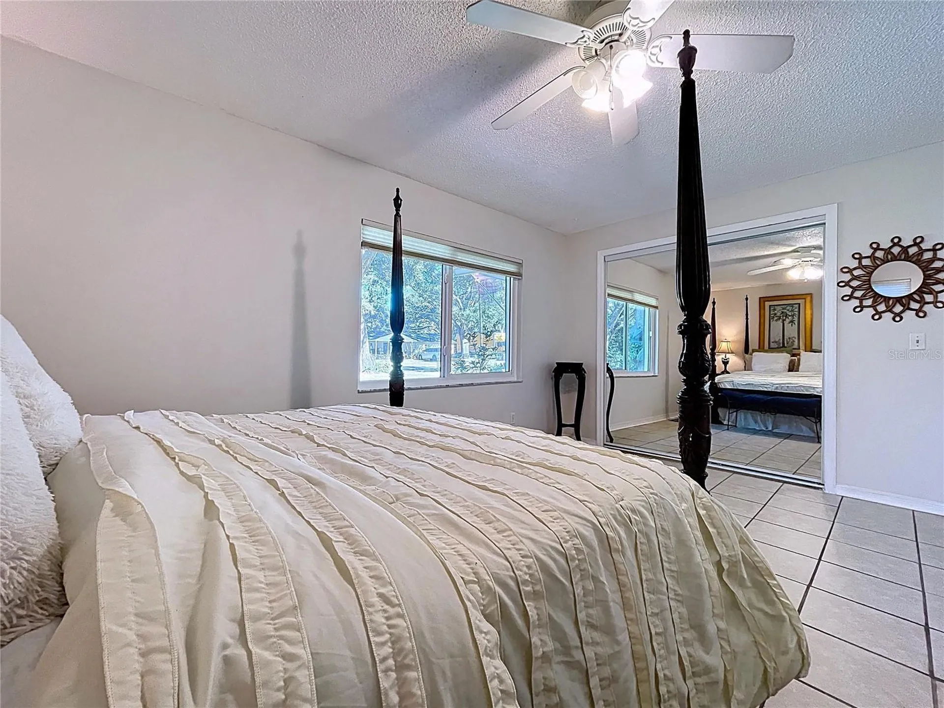 37224 Price Drive Zephyrhills FL 33541