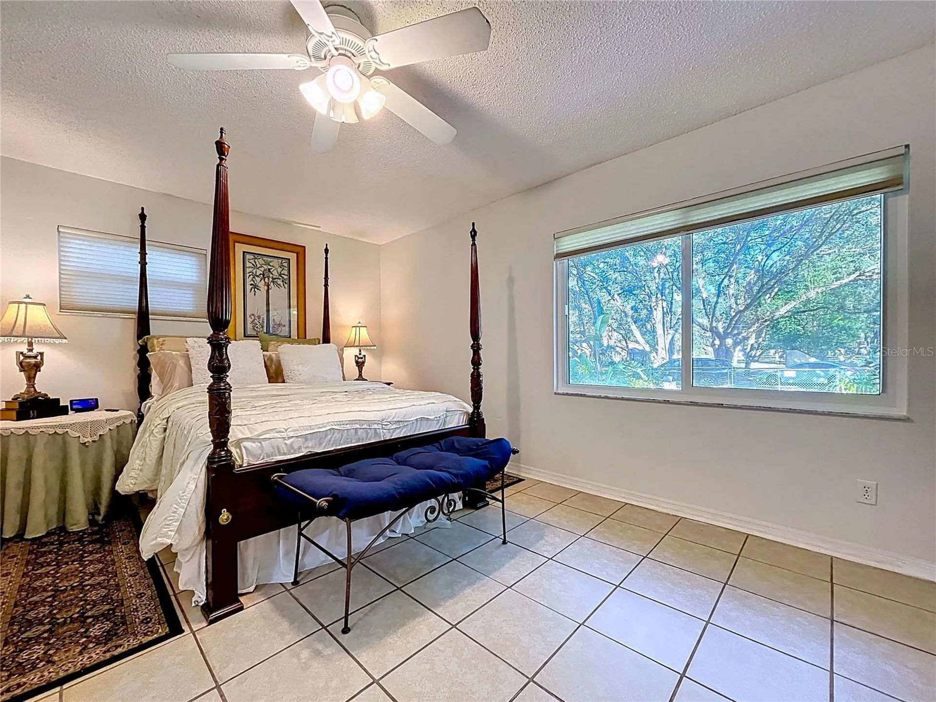 37224 Price Drive Zephyrhills FL 33541