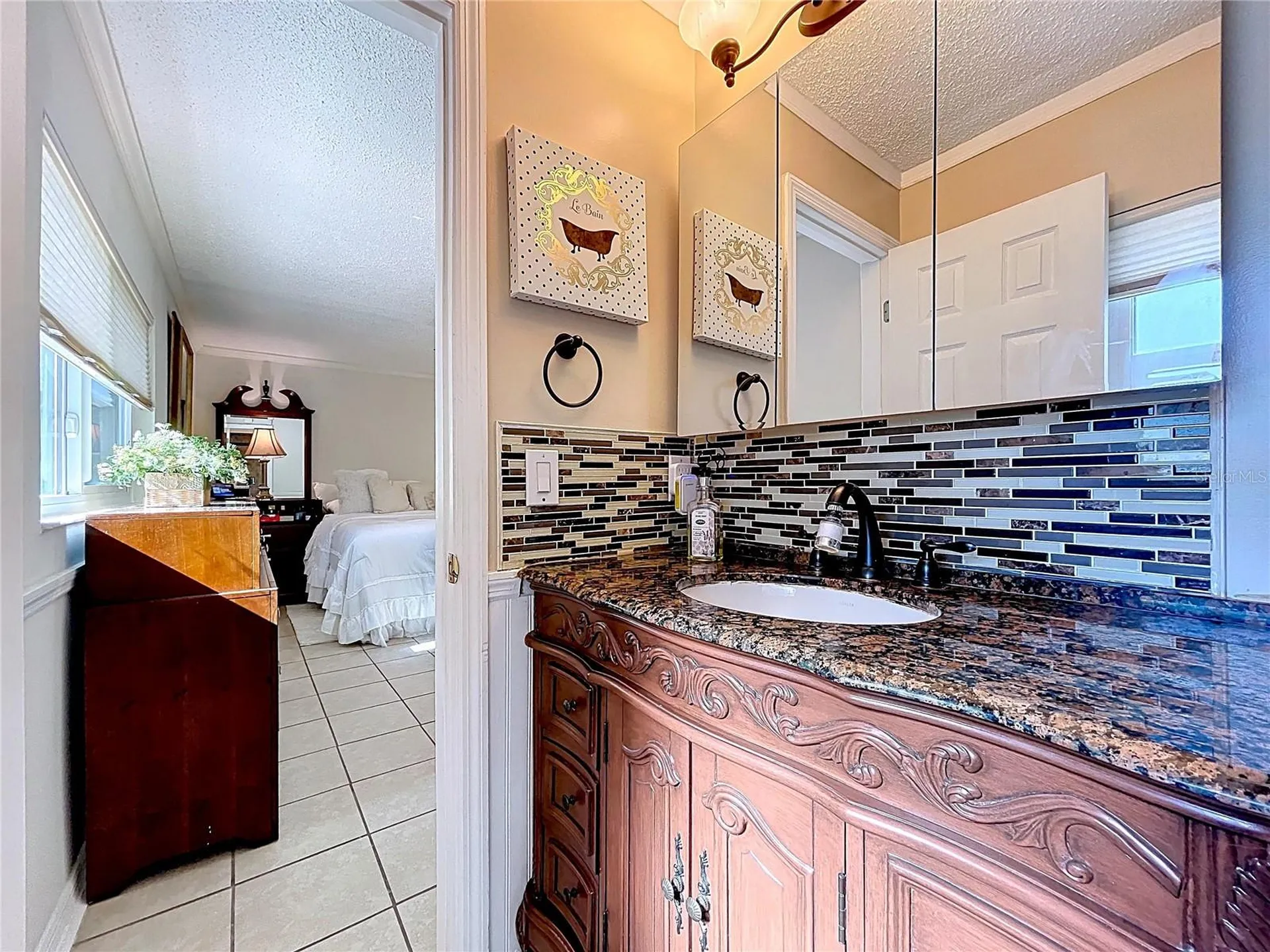 37224 Price Drive Zephyrhills FL 33541