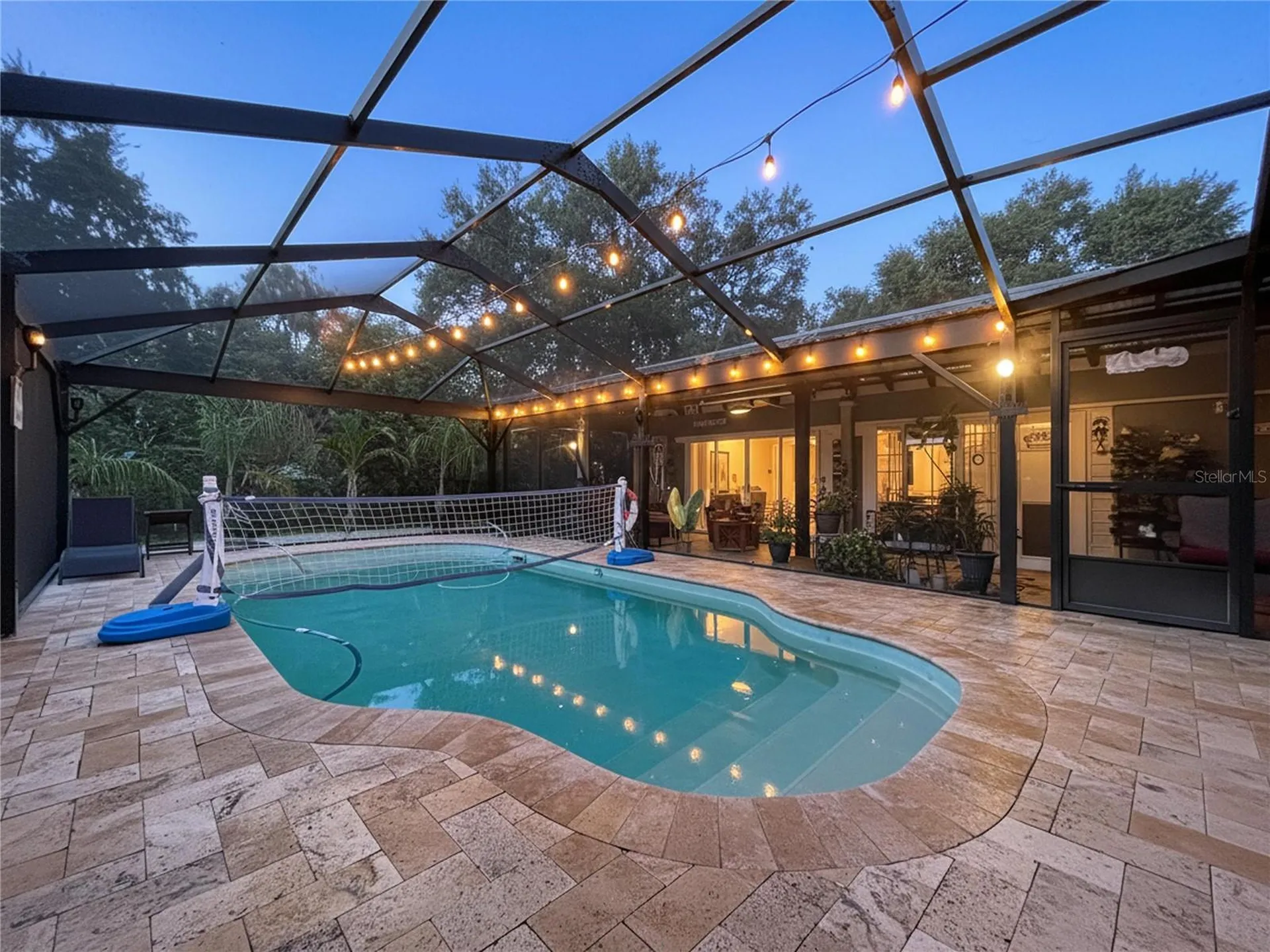 37224 Price Drive Zephyrhills FL 33541