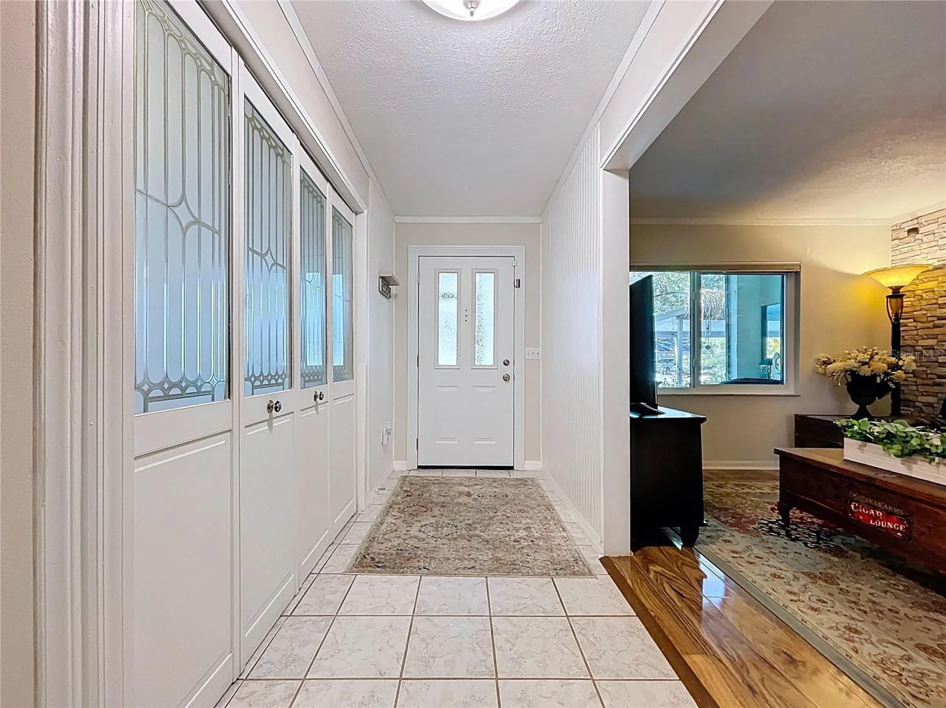 37224 Price Drive Zephyrhills FL 33541