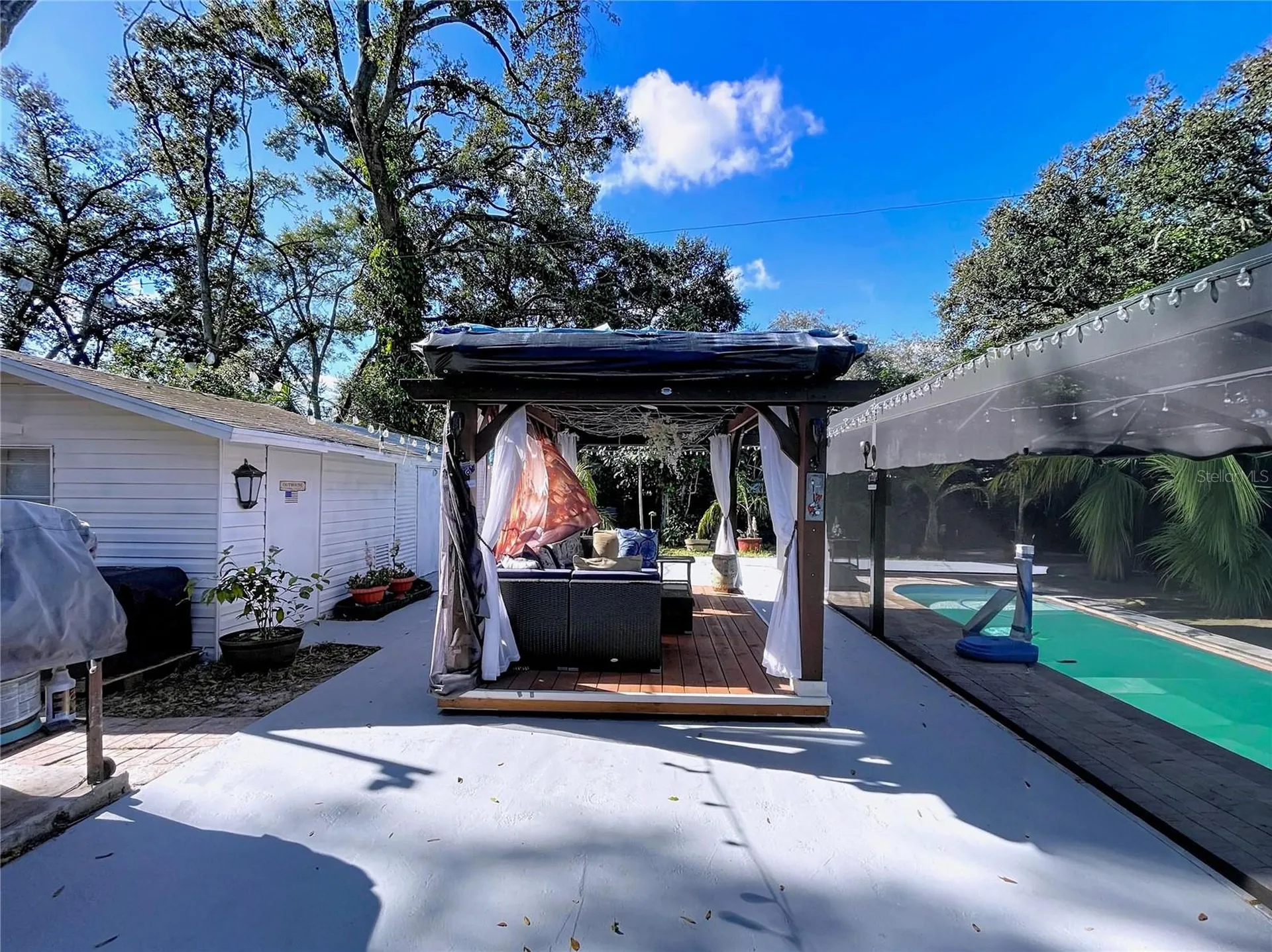 37224 Price Drive Zephyrhills FL 33541