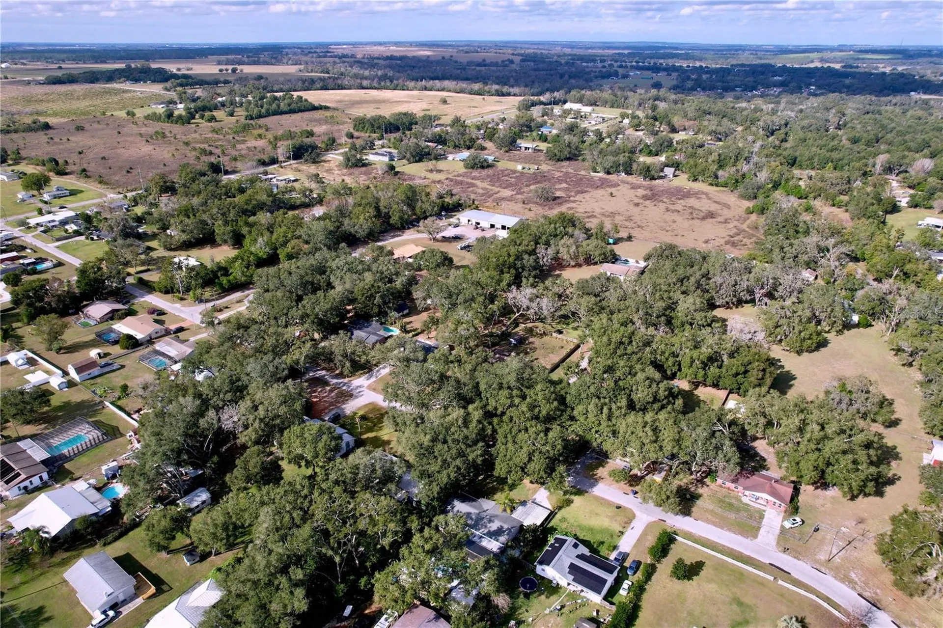 37224 Price Drive Zephyrhills FL 33541