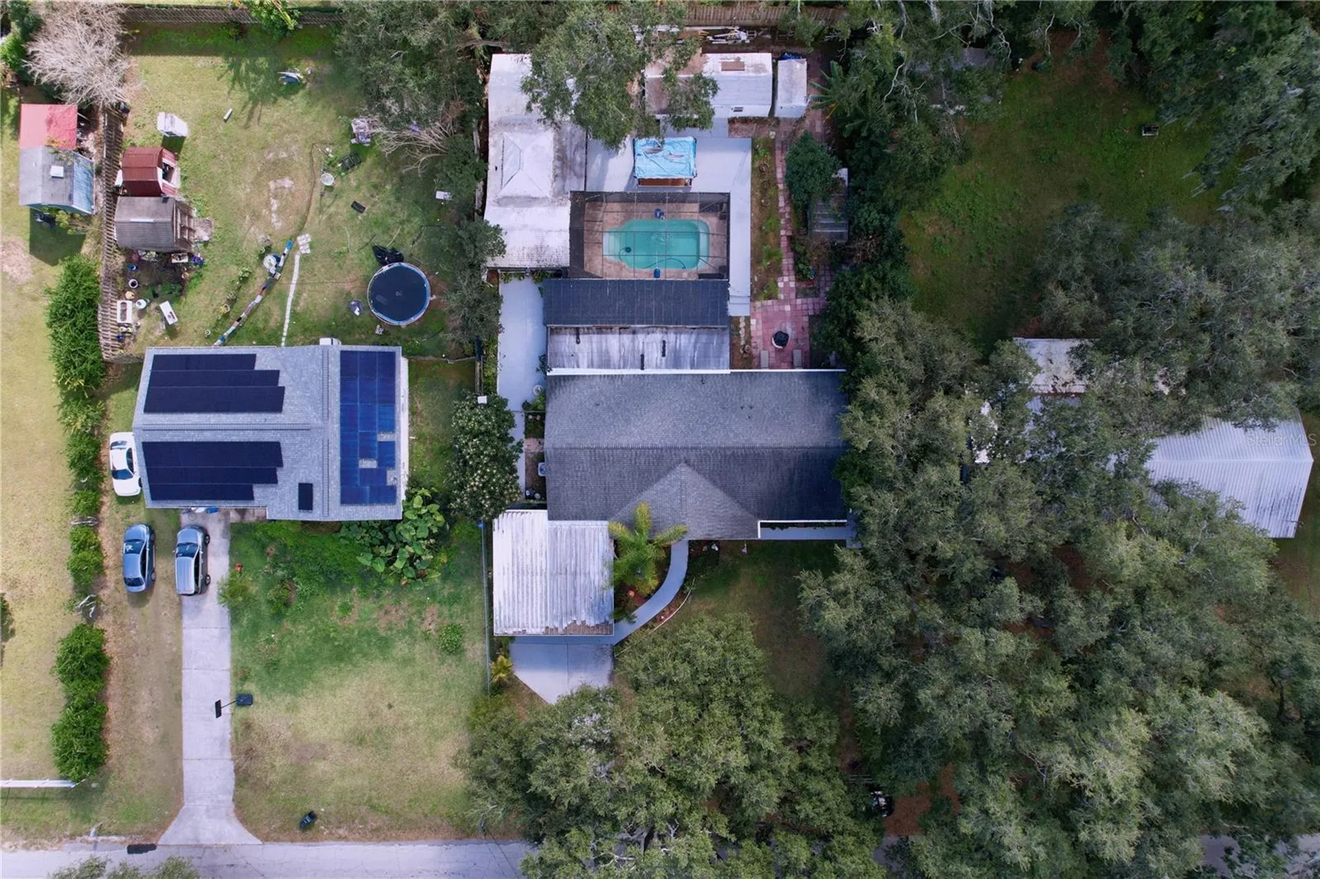 37224 Price Drive Zephyrhills FL 33541