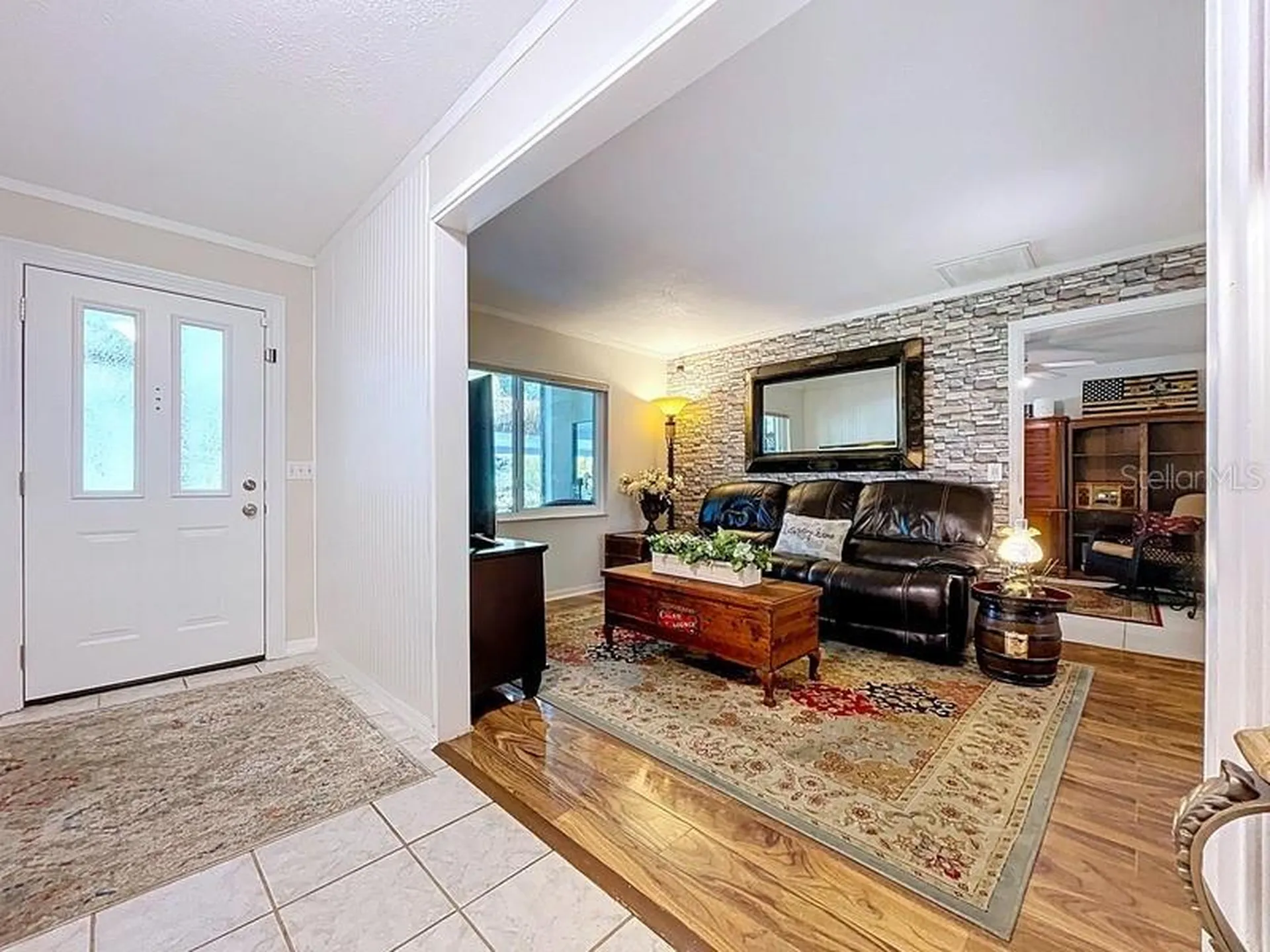 37224 Price Drive Zephyrhills FL 33541